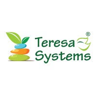 Teresa Systems logo, Teresa Systems contact details