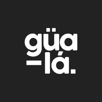 Güalá Traducciones logo, Güalá Traducciones contact details