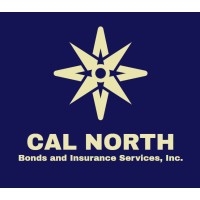 Cal North Bonds and Insurance Services, Inc. logo, Cal North Bonds and Insurance Services, Inc. contact details