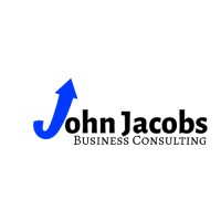 John Jacobs Consulting logo, John Jacobs Consulting contact details