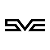 SveDesign logo, SveDesign contact details