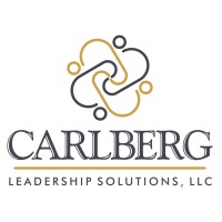 Carlberg Leadership Solutions, LLC logo, Carlberg Leadership Solutions, LLC contact details