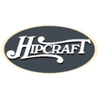 Hipcraft logo, Hipcraft contact details