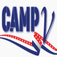 CampV  | Community Assisting Military Personnel & Veterans logo, CampV  | Community Assisting Military Personnel & Veterans contact details