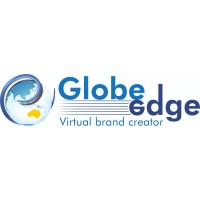 Globe Edge Pty Ltd logo, Globe Edge Pty Ltd contact details