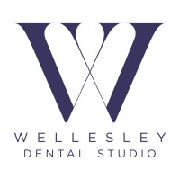 Wellesley Dental Studio logo, Wellesley Dental Studio contact details