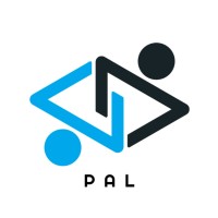 PAL - Passion And Learning logo, PAL - Passion And Learning contact details