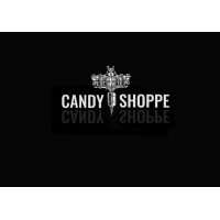 The Candy Shoppe llc logo, The Candy Shoppe llc contact details