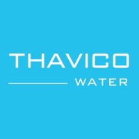 Thavico Water® - Thiết bị và Công nghệ Nước logo, Thavico Water® - Thiết bị và Công nghệ Nước contact details