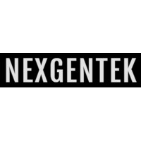 Nexgentek logo, Nexgentek contact details