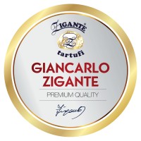 Zigante tartufi d.o.o. logo, Zigante tartufi d.o.o. contact details