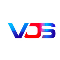 Vos Intelligence Solutions logo, Vos Intelligence Solutions contact details