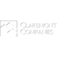 Claremont Corp logo, Claremont Corp contact details