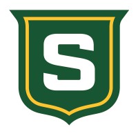 Department of Computer Science, Southeastern Louisiana University logo, Department of Computer Science, Southeastern Louisiana University contact details