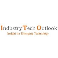 Industry Tech Outlook logo, Industry Tech Outlook contact details