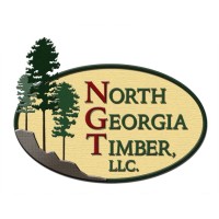 North Georgia Timber, LLC logo, North Georgia Timber, LLC contact details