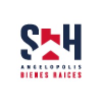 SHANGELOPOLIS logo, SHANGELOPOLIS contact details