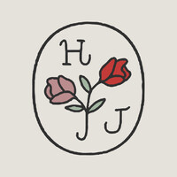 Hailey Jane logo, Hailey Jane contact details