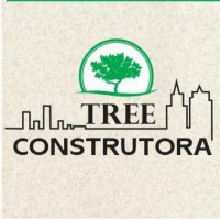 Tree Construtora logo, Tree Construtora contact details