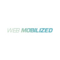 Web Mobilized Media Inc. logo, Web Mobilized Media Inc. contact details