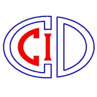 CDCI Inc logo, CDCI Inc contact details