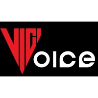 VICI VOICE INC logo, VICI VOICE INC contact details