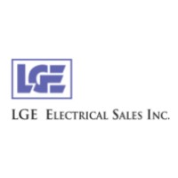 LGE Sales Inc. / Independent Power Systems (IPS) logo, LGE Sales Inc. / Independent Power Systems (IPS) contact details