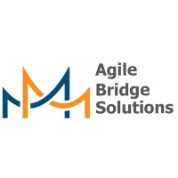 Agile Bridge Solutions logo, Agile Bridge Solutions contact details