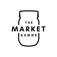 The Market & Smr logo, The Market & Smr contact details