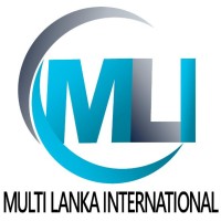 Multi Lanka International (Pvt) Ltd logo, Multi Lanka International (Pvt) Ltd contact details