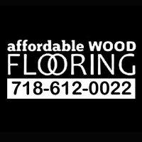 Affordable Wood Flooring Inc logo, Affordable Wood Flooring Inc contact details