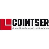 COINTSER logo, COINTSER contact details