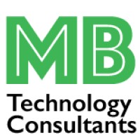 MB Technology Consultants, LLC logo, MB Technology Consultants, LLC contact details