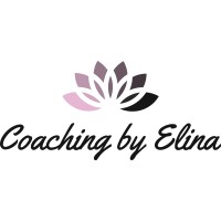 Coaching by Elina, LLC logo, Coaching by Elina, LLC contact details