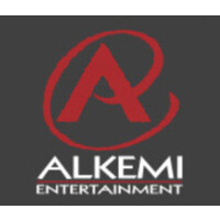 Alkemi Entertainment logo, Alkemi Entertainment contact details