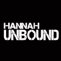 Hannah Unbound logo, Hannah Unbound contact details