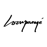 Locupanyé Studio logo, Locupanyé Studio contact details