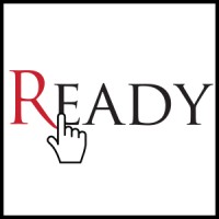 Readysmith Advisers logo, Readysmith Advisers contact details