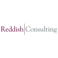 Readysmith Advisers logo, Readysmith Advisers contact details