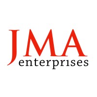 JMA Enterprises (JMAe) logo, JMA Enterprises (JMAe) contact details