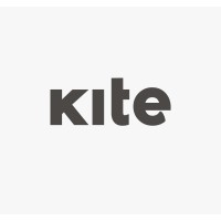 Kite logo, Kite contact details