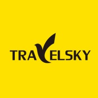 Hangzhou Travelsky Co., Ltd. logo, Hangzhou Travelsky Co., Ltd. contact details