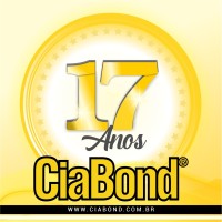 CiaBond logo, CiaBond contact details