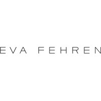 Eva Fehren logo, Eva Fehren contact details