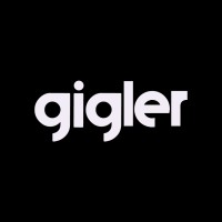 Gigler Creative logo, Gigler Creative contact details