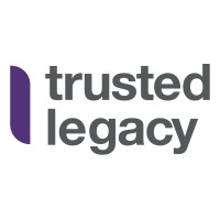 Trusted Legacy Consulting (TLC) Corporation logo, Trusted Legacy Consulting (TLC) Corporation contact details