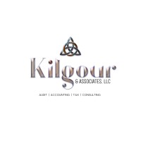 KILGOUR & ASSOCIATES, LLC logo, KILGOUR & ASSOCIATES, LLC contact details