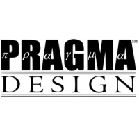 Pragma Design, Inc. logo, Pragma Design, Inc. contact details