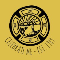 Celebrate Me Week logo, Celebrate Me Week contact details