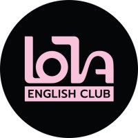 English Club for Humans of Long Thanh logo, English Club for Humans of Long Thanh contact details